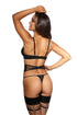 T-backs model 171711